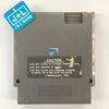 NFL Football - (NES) Nintendo Entertainment System [Pre-Owned] Video Games LJN Ltd.   
