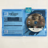 Wo Long: Fallen Dynasty - (PS5) PlayStation 5 [Pre-Owned] Video Games KT   