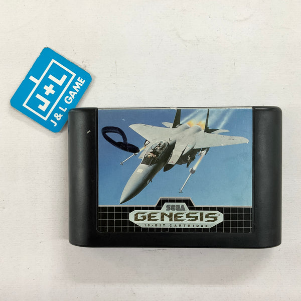 FullSizeRender_c75fcfd6-2da2-