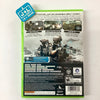Tom Clancy's Ghost Recon: Future Soldier - Xbox 360 [Pre-Owned] Video Games Ubisoft   