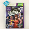 Dance Central 3 (Kinect Required) - Xbox 360 [Pre-Owned] Video Games Microsoft   