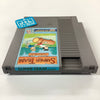 Super Team Games - (NES) Nintendo Entertainment System [Pre-Owned] Video Games Nintendo   