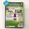 The Biggest Loser: Ultimate Workout (Kinect Required) - Xbox 360 [Pre-Owned] Video Games THQ   