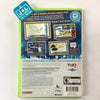 uDraw Pictionary: Ultimate Edition (Requires uDraw Tablet) - Xbox 360 [Pre-Owned] Video Games THQ   