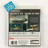 Battleship - (PS3) PlayStation 3 [Pre-Owned] Video Games Activision   