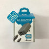 Tomee AC Adapter for Wii U GamePad - Nintendo Wii U Accessories Tomee   