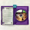 Kinect Star Wars (Kinect Required) - Xbox 360 [Pre-Owned] Video Games Microsoft Game Studios   