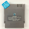 Kiwi Kraze - (NES) Nintendo Entertainment System [Pre-Owned] Video Games Nintendo   