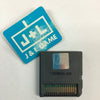 Unsolved Crimes - (NDS) Nintendo DS [Pre-Owned] Video Games Atari SA   