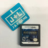 Night at the Museum: Battle of the Smithsonian - (NDS) Nintendo DS [Pre-Owned] Video Games Majesco   