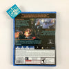 Ghostbusters: The Video Game Remastered - (PS4) PlayStation 4 [Pre-Owned] Video Games Mad Dog Games   