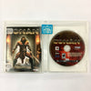 Conan - (PS3) PlayStation 3 [Pre-Owned] Video Games THQ   