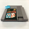 Super Mario Bros. - (NES) Nintendo Entertainment System [Pre-Owned] Video Games Nintendo   