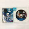 Deception IV: Blood Ties - (PS3) PlayStation 3 [Pre-Owned] Video Games Tecmo Koei Games   