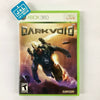 Dark Void - Xbox 360 [Pre-Owned] Video Games Capcom   