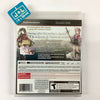 Atelier Totori: The Adventurer of Arland - (PS3) PlayStation 3 Video Games NIS America   