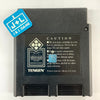 Pac-Man (Tengen Unlicensed) - (NES) Nintendo Entertainment System [Pre-Owned] Video Games Tengen   