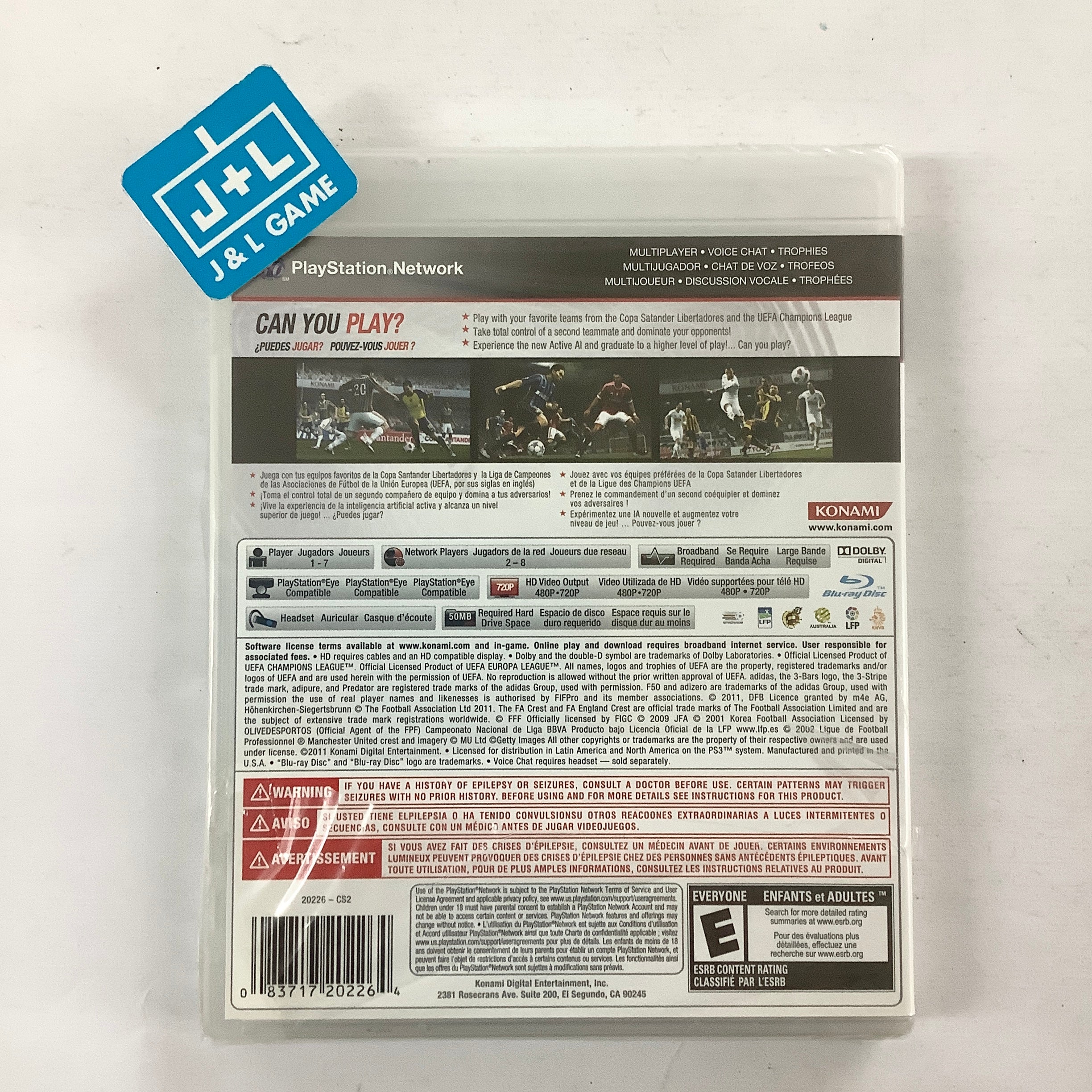 playstation 3 2012 года playstation 3 2012 года