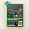 Halo 4 - Xbox 360 Video Games Microsoft Game Studios   