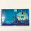 No Man's Sky - (PS4) PlayStation 4 [Pre-Owned] Video Games Sony Interactive Entertainment   
