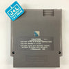Videomation - (NES) Nintendo Entertainment System [Pre-Owned] Video Games THQ   