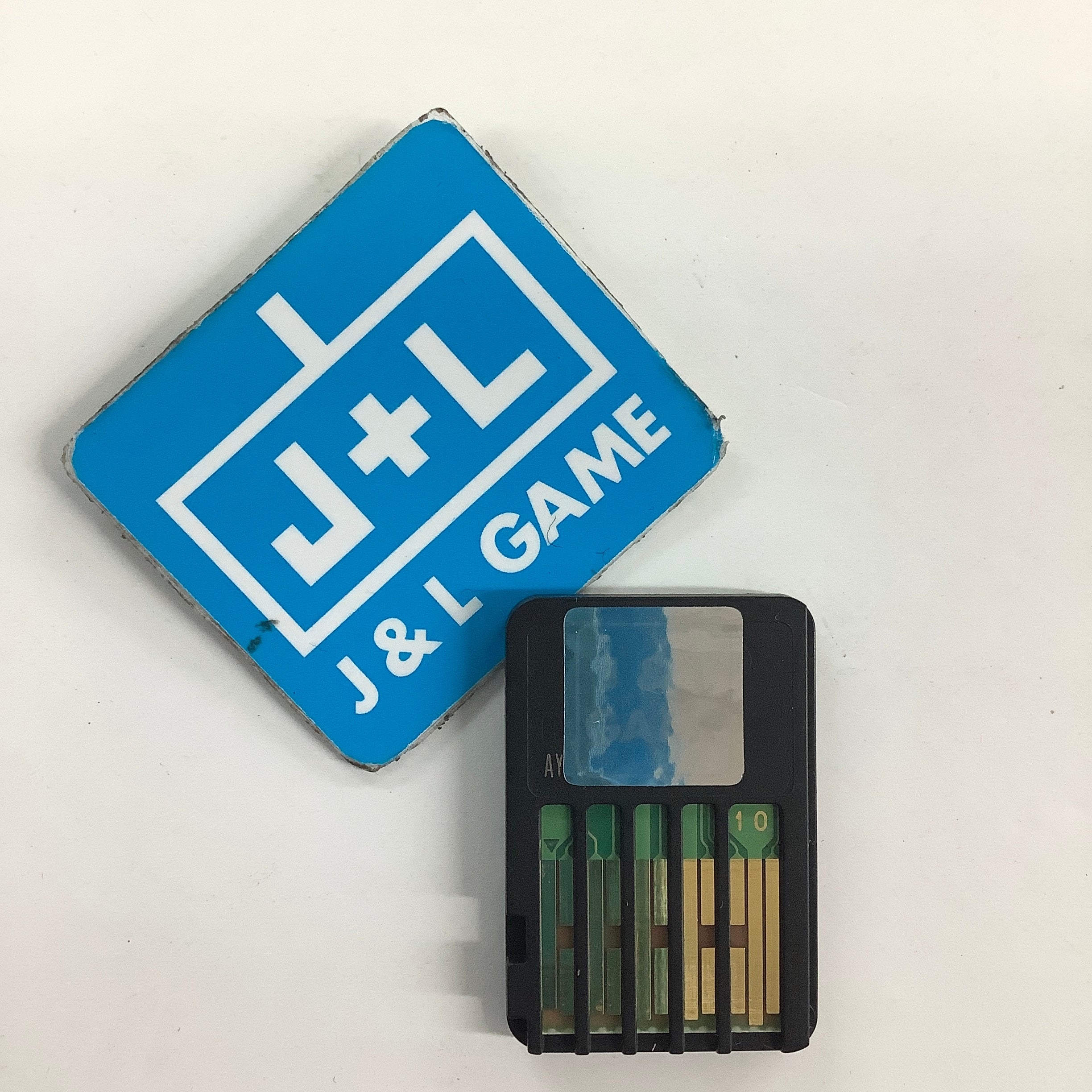 Super Monkey Ball Banana Mania - (NSW) Nintendo Switch [Pre-Owned] Video Games SEGA