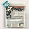 NHL 2K8 - (PS3) PlayStation 3 [Pre-Owned] Video Games Take-Two Interactive   