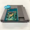 Super Pitfall - (NES) Nintendo Entertainment System [Pre-Owned] Video Games Nintnedo   