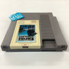 Star Wars: The Empire Strikes Back - (NES) Nintendo Entertainment System [Pre-Owned] Video Games JVC Musical Industries, Inc.   