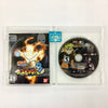 Naruto Shippuden: Ultimate Ninja Storm 3 - (PS3) PlayStation 3 [Pre-Owned] Video Games Namco Bandai Games   