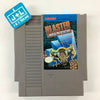 Blaster Master - (NES) Nintendo Entertainment System [Pre-Owned] Video Games SunSoft   