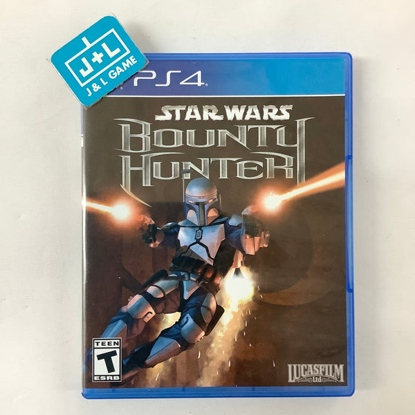 Jeu Ps4 Sims 4 X Star Wars Voyage Sur Batuu - NEUF Blister - Sony PlayStation 4 Jeu Ps4 Sims 4 X Star Wars Voyage Sur Batuu - NEUF Blister - Sony PlayStation 4