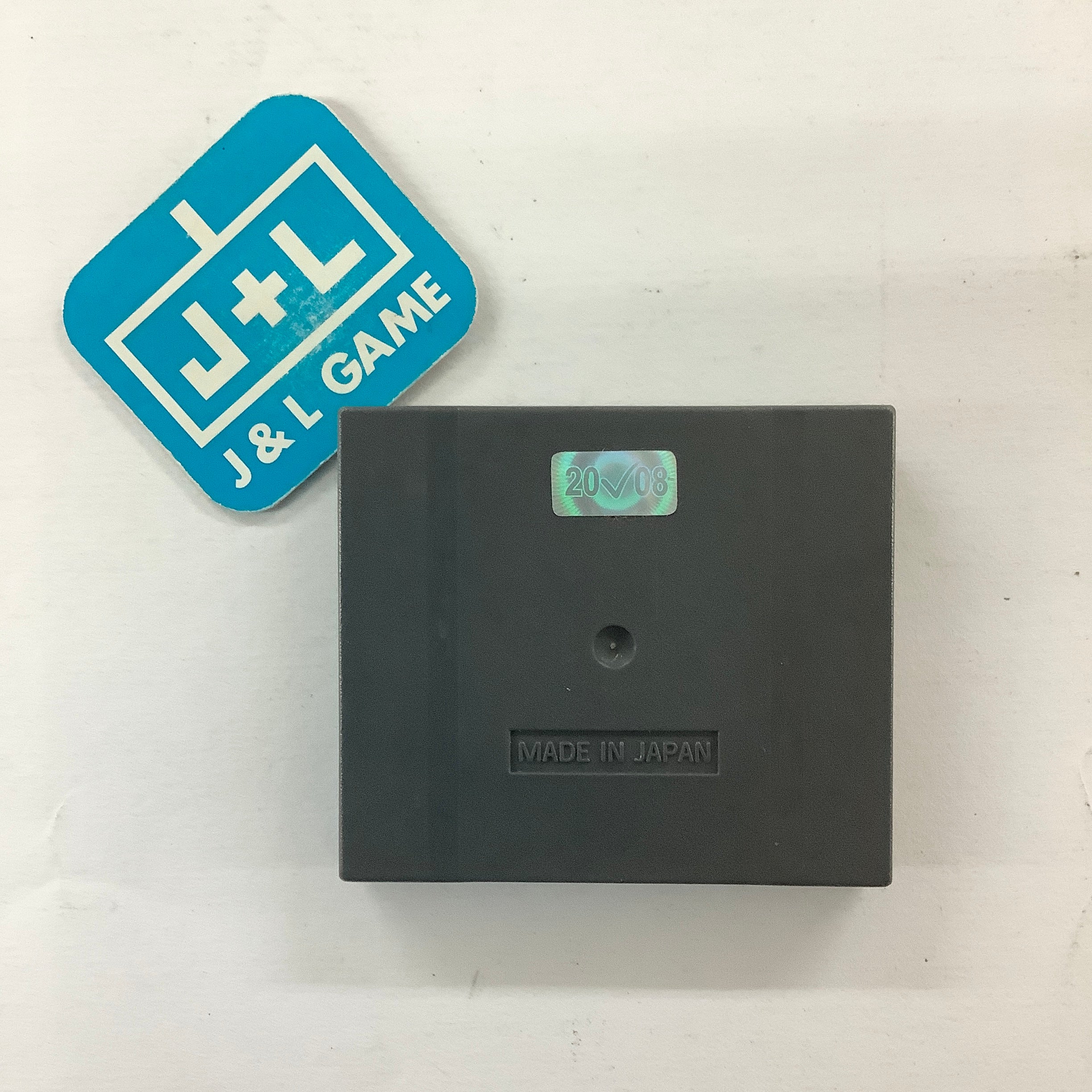 Neo Turf Masters - SNK NeoGeo Pocket Color [Pre-Owned] (European Import) Video Games SNK   