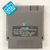 The Flintstones: The Rescue of Dino & Hoppy - (NES) Nintendo Entertainment System [Pre-Owned] Video Games Taito Corporation   