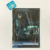 Halo Wars (Limited Edition) - Xbox 360 [Pre-Owned] Video Games Microsoft   
