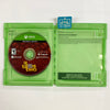 It Takes Two - (XSX) Xbox Series [Pre-Owned] Digital Video Games Electronic Arts   