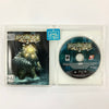 BioShock 2 - (PS3) PlayStation 3 [Pre-Owned] Video Games 2K Games   