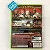 Borderlands - Xbox 360 [Pre-Owned] Video Games 2K Games   