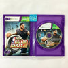 NBA Baller Beats - Xbox 360 [Pre-Owned] Book Majesco   