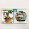 NBA 2K10 - (PS3) PlayStation 3 [Pre-Owned] Video Games 2K Sports   