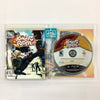 Kung Fu Rider (PlayStation Move Required) - (PS3) PlayStation 3 [Pre-Owned] Video Games SCEA   