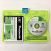 Rocksmith 2014 Edition (Game Only) - Xbox 360 Video Games Ubisoft   