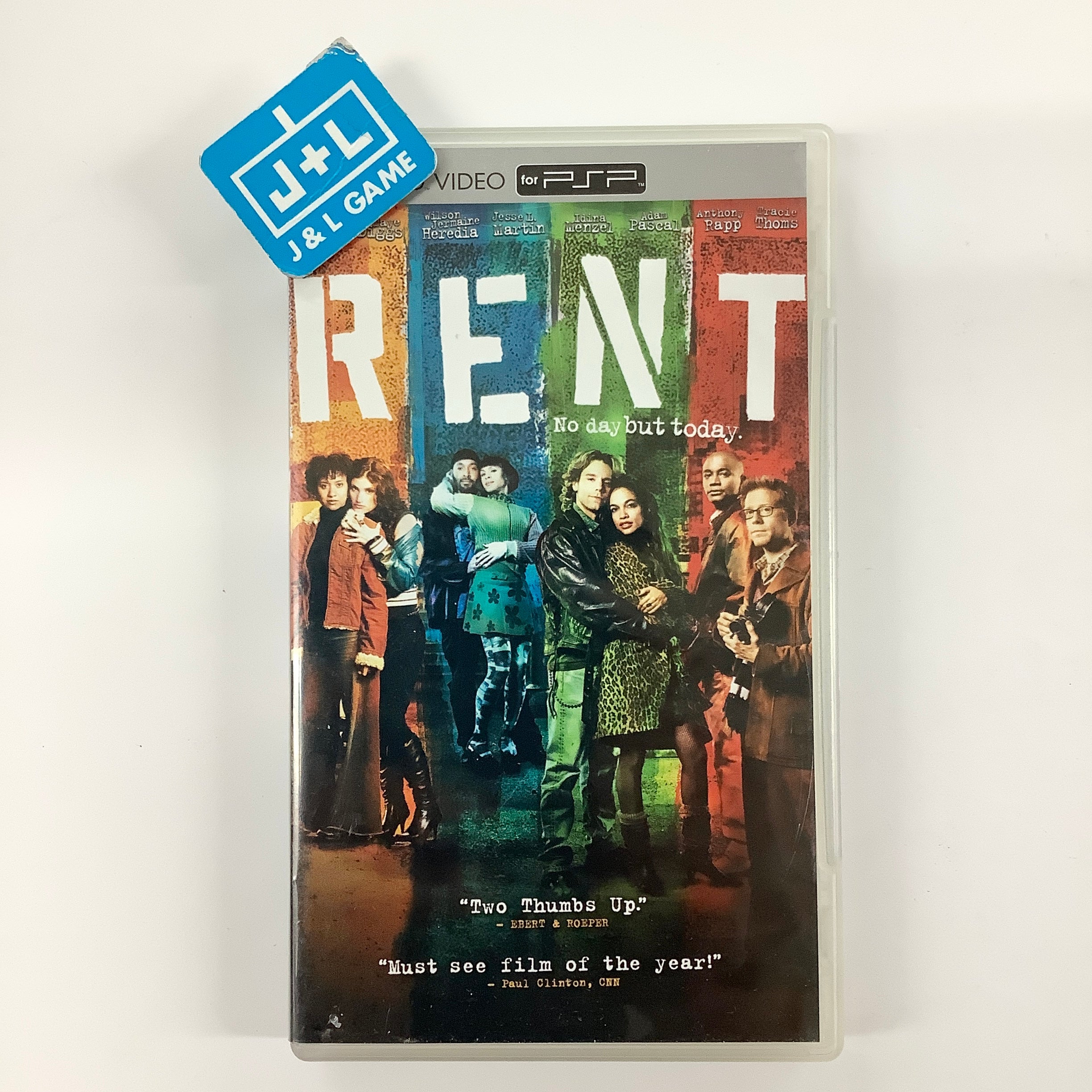 Rent - PSP UMD Video [Pre-Owned] Home Sony Pictures