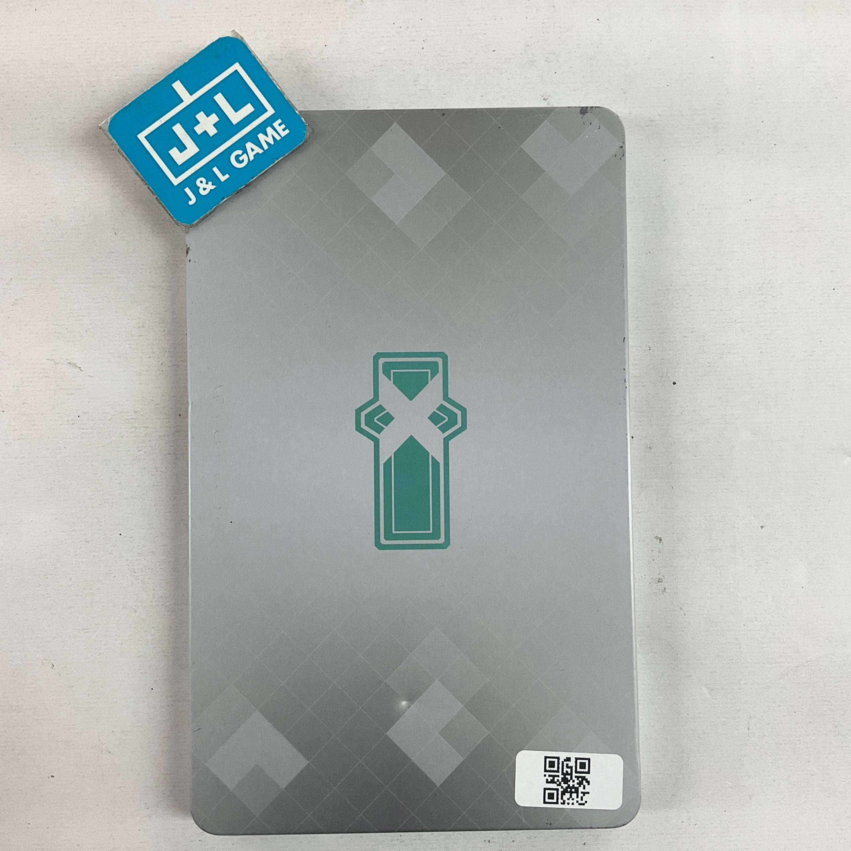 Xenoblade Chronicles 2 (Special Edition) - (NSW) Nintendo Switch [Pre-Owned] Video Games Nintendo