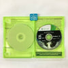 Dragon Age: Inquisition - Xbox 360 [Pre-Owned] Video Games Electronic Arts   