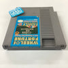 Wheel of Fortune: Family Edition - (NES) Nintendo Entertainment System [Pre-Owned] Video Games GameTek   