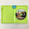 Far Cry 2 - Xbox 360 [Pre-Owned] Video Games Ubisoft   