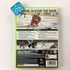 NHL 08 - Xbox 360 [Pre-Owned] Video Games Electronic Arts   