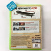 Tony Hawk Ride (Game Only) - Xbox 360 [Pre-Owned] Video Games Activision   