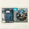 DC Universe Online - (PS3) PlayStation 3 [Pre-Owned] Video Games Sony Online Entertainment   